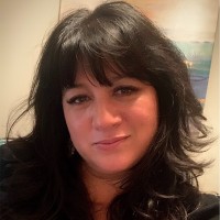 Sandy Jolley Email & Phone Number