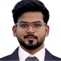 Awanish Kumar Email