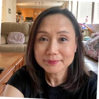 California Natural Products Employee Wendy Liu's profile photo