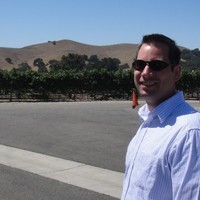 Optum Employee Chris Moroz's profile photo