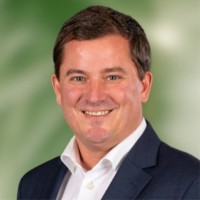 Ceratec Employee Louis de Bruyn's profile photo