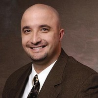 Maryland Live! Casino Employee Robert Norton's profile photo