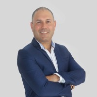Henry S Email & Phone Number