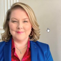 Jessica Taylor Email & Phone Number