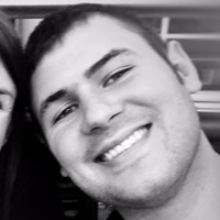 Kroyler Gracie's profile photo