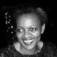 ENER-PACTE Employee Judith Passieux's profile photo