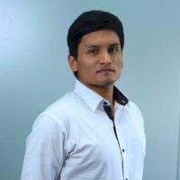 Centro de Sistemas y Negocios Employee Javier Gustavo Noriega Quiroga's profile photo