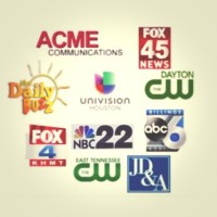 Sinclair Inc. Employee John Hannon's profile photo