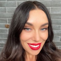 L'Oréal Employee Margaret MacPherson's profile photo