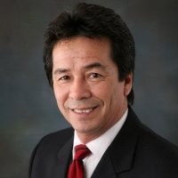 Brilliant Sky Toys and Books Employee David Parcheta's profile photo