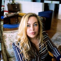 Ekornes Employee Lea Palomba's profile photo