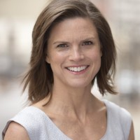 University of Idaho Employee Sheila Hennessey's profile photo