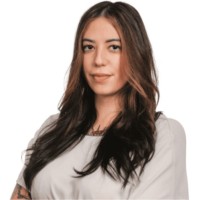 Candace Lcadc Email