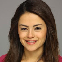 Kartaca Employee Elif Akın's profile photo