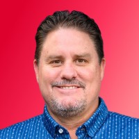 Jeremie Vaught Email & Phone Number