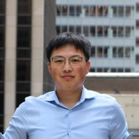Terry Chen Email