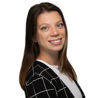 SSRS Employee Jessica Stapleton's profile photo