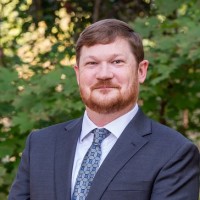 Palomar Insurance Corporation Employee Luke Skipper's profile photo