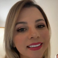 Vigo Importing Company, Inc. Employee Diana Rodriguez's profile photo