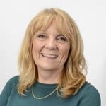 Sue Osborne Email