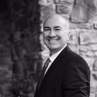 NM Office of Superintendent of Insurance (OSI) Employee Craig Wiley's profile photo