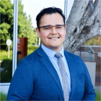 Pacific Rim Capital, Inc. Employee Armando Mendez's profile photo