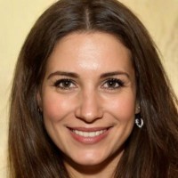 SpryteLabs Employee Taylor Garcia's profile photo