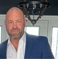 Brian Beaver Email & Phone Number