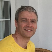 Mark Scott Email