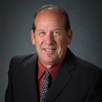 Dwight Kroll Email & Phone Number