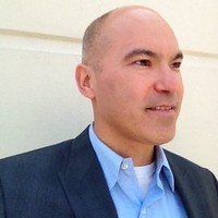 Jeff Chang Email & Phone Number
