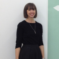 Diamond Schmitt Employee Wendy Gomoll's profile photo