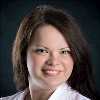 The Pet Vet Employee Tayler Foshee's profile photo