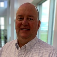 Jim Skidmore Email & Phone Number