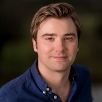 Ekkist Employee Jonathan Baker's profile photo