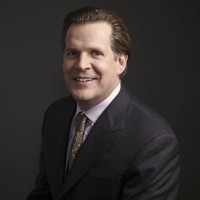 Pearl Street LED Lighting Systems Employee Bruce Curtis's profile photo