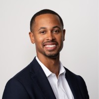 Varonis Employee Jonathan Griffith's profile photo