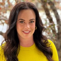 Genome Alberta Employee Erynn Shannon's profile photo