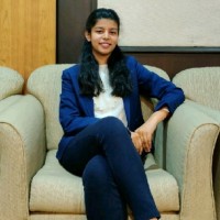Vithika Singh Email