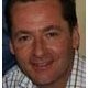 Bluize Employee Phil Sibbons's profile photo