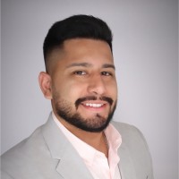 Rigo Sanchez Email