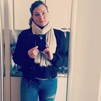 Local Crew Security Ltd. Employee Saara Nissi-Järvinen's profile photo