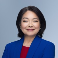 Lorraine Minatoishi