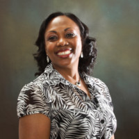 Absolute Staffers Employee Lora Antoine's profile photo