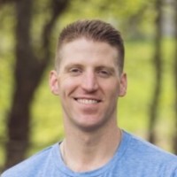 Steve Dunning Email