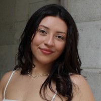 Jillian Rodriguez Email