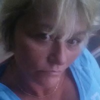 Walkers Employee Peggy Walker's profile photo