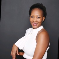 Mowana Properties Employee Litha Dywili's profile photo