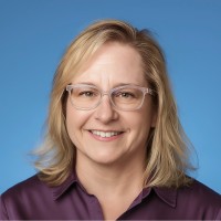Advanced Orthopaedics & Sports Medicine Employee Christy Owen's profile photo