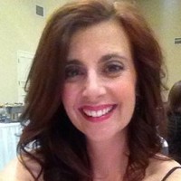 Molly Tipton Email & Phone Number